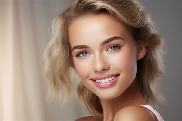 浙江比較好的整形醫(yī)院排行榜揭曉：領(lǐng)先三強震撼實力分析