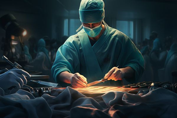 杭城三甲整形醫(yī)院排行榜揭秘，這幾家專技高超，脂肪填充效果杠杠的醫(yī)院值得關注