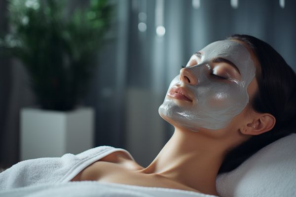 上海有哪些值得推薦的美容院？快來看看這些受歡迎的整形醫(yī)院！