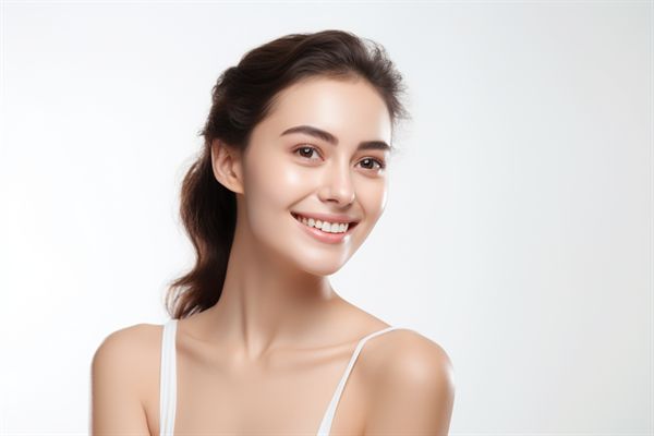 綿陽隆鼻手術(shù)優(yōu)秀醫(yī)院推薦，高效自體脂肪填充解決鼻唇溝問題