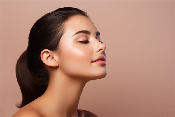 瀘州整形醫(yī)院排行榜強(qiáng)大實(shí)力堪比前十強(qiáng)勢(shì)勁旅