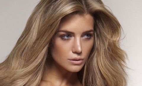 沈陽(yáng)公私胸整形醫(yī)院評(píng)價(jià)，高質(zhì)價(jià)平齊升列前茅