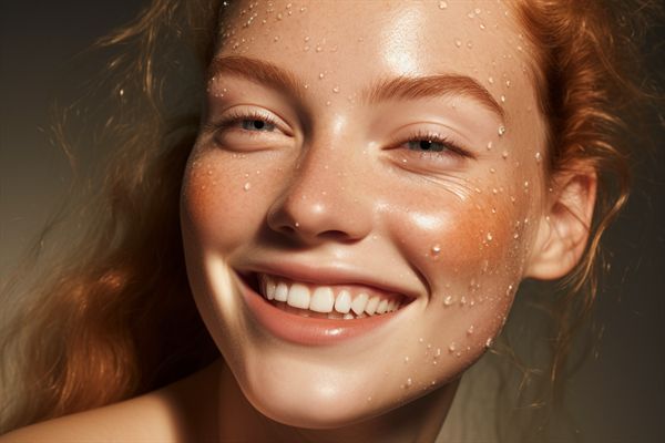 上海明星皮膚科醫(yī)院排行榜，2023年公開(kāi)大揭秘！