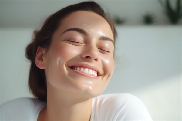 三亞比較好的整形醫(yī)院排行榜2023年最紅盛裝醫(yī)療機(jī)構(gòu)，揭曉維多利亞、華美、紅妝尚等重點(diǎn)推薦！