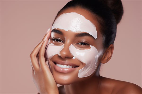 南昌市整容醫(yī)院三家公立醫(yī)院整容科之精選名單