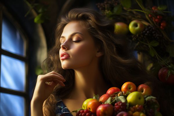 成都比較好的發(fā)際線種植醫(yī)院是哪家？有植發(fā)效果好并且價格實惠的！