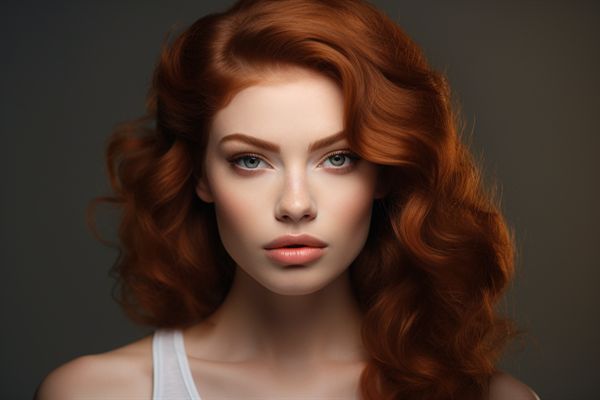 北京整容醫(yī)院比較好的排名的獨家揭秘，領(lǐng)先八大處？