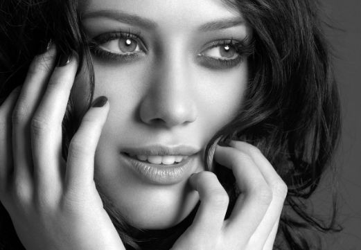 2024年蕪湖祛疤醫(yī)院排行榜TOP6公布