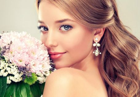 廈門哪家醫(yī)院是正頜手術的翹楚？