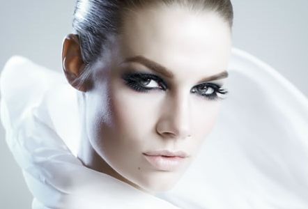 長(zhǎng)沙哪家整形醫(yī)院做隆胸口碑好