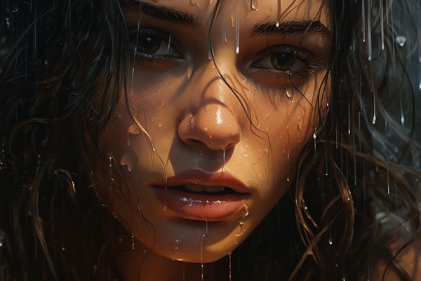 抽脂術(shù)后如何判斷是否感染？多種方法幫你解答！