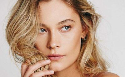 抽脂溶脂術(shù)的效果如何？項目優(yōu)勢與手術(shù)后需注意事項介紹