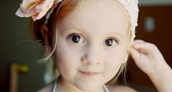 西安疤痕修復(fù)哪里好？聘請專業(yè)醫(yī)院如何提升疤痕修復(fù)效果？