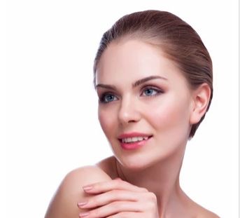 北京哪家醫(yī)院是雙眼皮手術(shù)的好選項(xiàng)