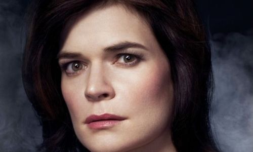 南京哪家醫(yī)院的激光脫毛技術(shù)值得信賴？