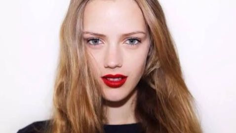 廣州美容醫(yī)院哪家好？排名匯總大揭曉！