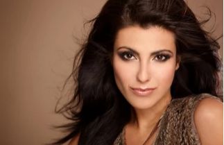 長春市副乳整形技術(shù)熟練的醫(yī)院推薦