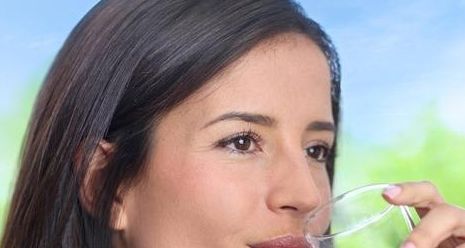 西安激光除細(xì)紋十佳整形醫(yī)院全盤(pán)點(diǎn)