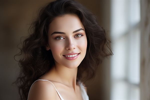 2023年東營人氣飆升的美容整形醫(yī)院排名揭曉