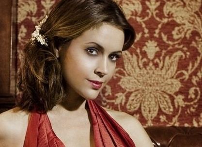 重慶膨體隆鼻修復醫(yī)療機構(gòu)排行榜TOP10震撼發(fā)布