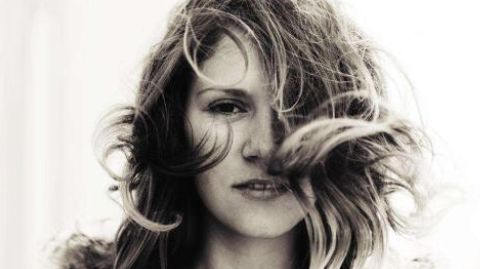 長春碧蓮盛植發(fā)醫(yī)院介紹：專家團(tuán)隊為您推薦最佳植發(fā)方案