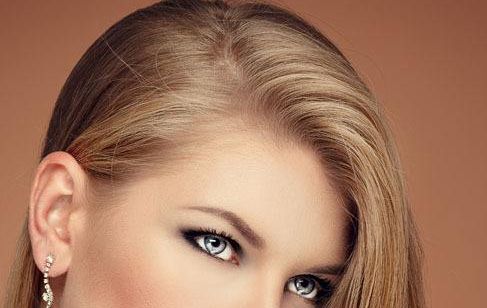 找對西寧整形醫(yī)院，提供正規(guī)整形服務(wù)