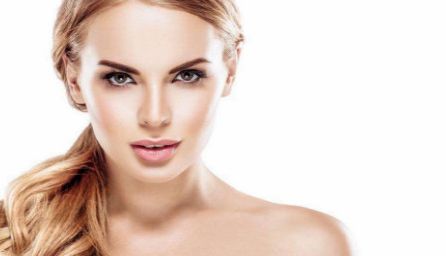 泉州讓你眼睛鎖定，雙眼皮醫(yī)院權(quán)威排行喜訊揭曉