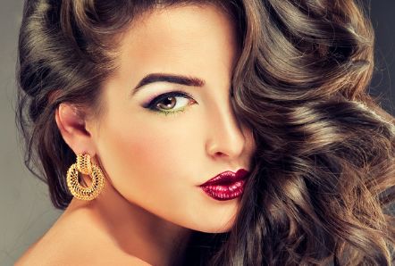 上海醫(yī)療美容行業(yè)前十大綜合榜單