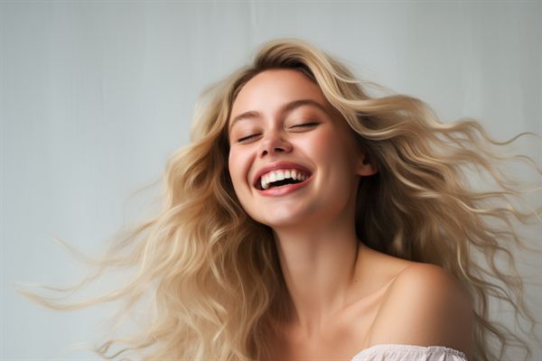 蘭州哪些醫(yī)院在整形領(lǐng)域中獨(dú)領(lǐng)風(fēng)騷，排名前十霸氣揭曉！