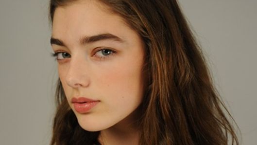 成都吸脂整形醫(yī)院哪家好權(quán)威醫(yī)院排名榜測評出爐