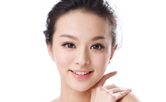 沈陽(yáng)祛斑醫(yī)院排行榜：比較好的五家、最優(yōu)秀的三家