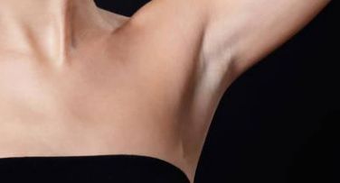 北京哪家醫(yī)院適合熱瑪吉做三甲醫(yī)院整形？