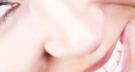 珠海專(zhuān)業(yè)雙眼皮修復(fù)醫(yī)院排行榜前五，快速修復(fù)雙眼皮技術(shù)推薦