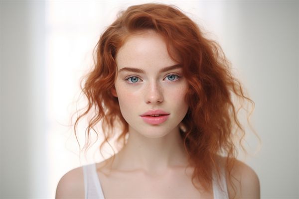 濰坊市下巴整形醫(yī)院精選排名，前三強實力醫(yī)療機構(gòu)揭秘