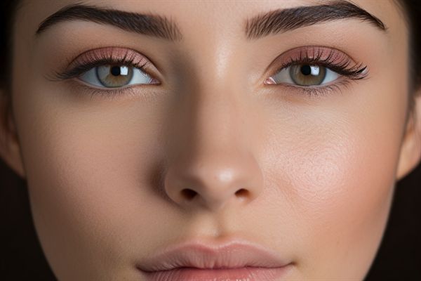 榆林市整容醫(yī)院推薦，綜合實(shí)力最強(qiáng)的前五所醫(yī)院比較