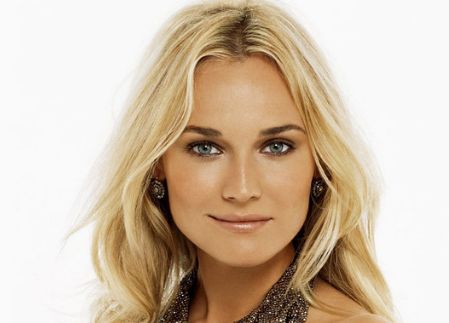 蘇州哪家整形醫(yī)院抽脂效果好？2024年度排行榜揭曉！