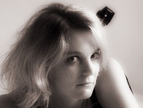 貴州十佳整形醫(yī)院匯總，專業(yè)排名榜單揭秘