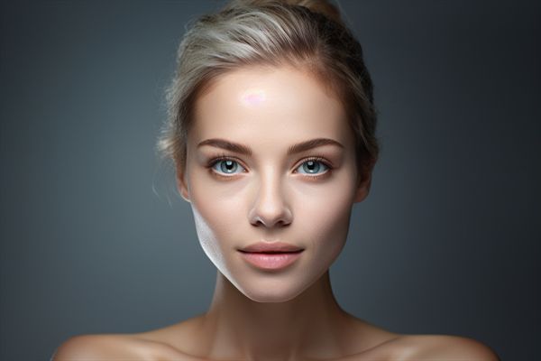 南寧市內(nèi)比較受歡迎的整容醫(yī)院，熱門排名公布！