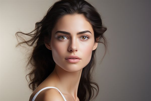 黑龍江省整形醫(yī)院排名榜：揭曉2023年度上榜醫(yī)院名單預(yù)告