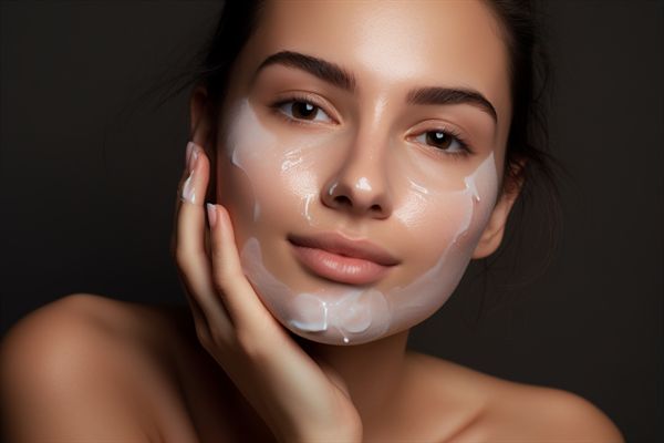 全國(guó)比較受歡迎的整形醫(yī)院排行榜發(fā)布：10家備受矚目的醫(yī)療機(jī)構(gòu)推薦