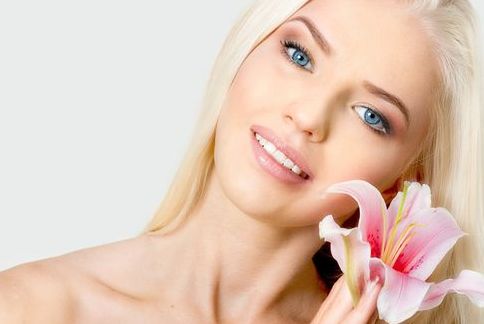 蕪湖市2024年私立整形醫(yī)院排名公布，醫(yī)術(shù)過硬的醫(yī)院大盤點