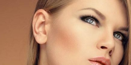 紹興地區(qū)艾維嵐注射醫(yī)院推薦整理Top7醫(yī)療服務