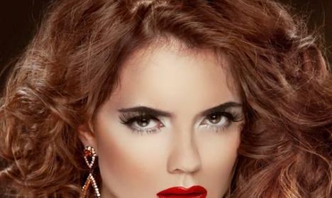 溫州眼整形醫(yī)院排名前5