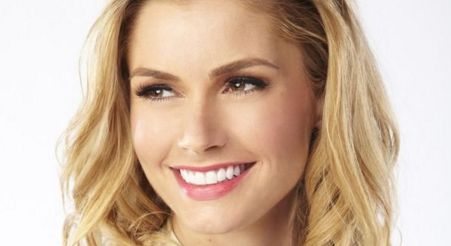 義烏市整形美容醫(yī)院排行榜：知名醫(yī)院曝光，多家優(yōu)質(zhì)醫(yī)療機構(gòu)霸占前列！