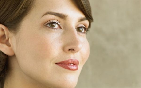 2024大慶市整形美容醫(yī)院口碑曝光！排名前五家實力醫(yī)院大揭秘！