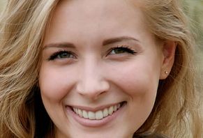 太原媚之顏醫(yī)療美容門診：獨具特色項目一覽