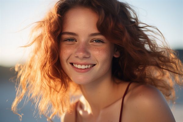 蘇州市整形醫(yī)院綜合排行，榜首屬公立醫(yī)院整形科！