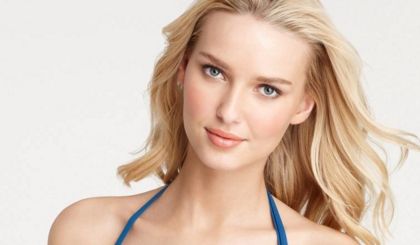 南京市口碑好的整形醫(yī)院排名