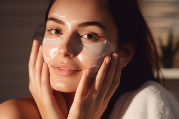 廣州三大整形醫(yī)院推薦！人氣大排行榜揭秘