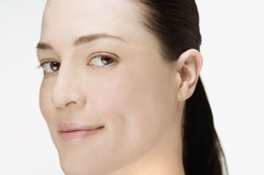 南京哪個醫(yī)院做隆鼻效果好